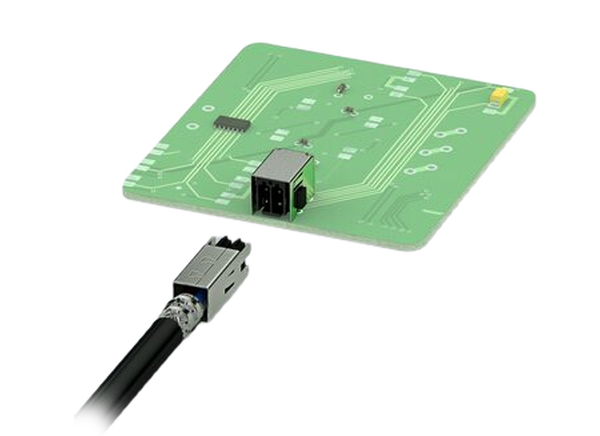 1691757083448137.png 24.png