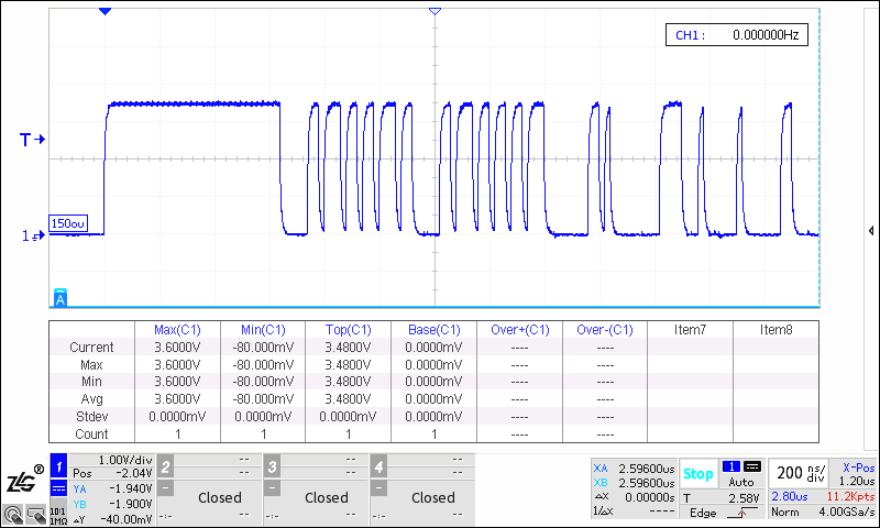 1693558228502398.png 1693558228502398.png