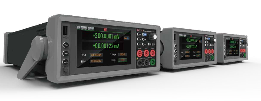 1693812055431626.png 1693812055431626.png