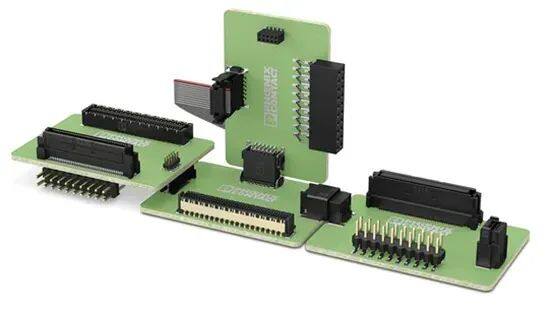 1693474024892845.jpg 21.jpg