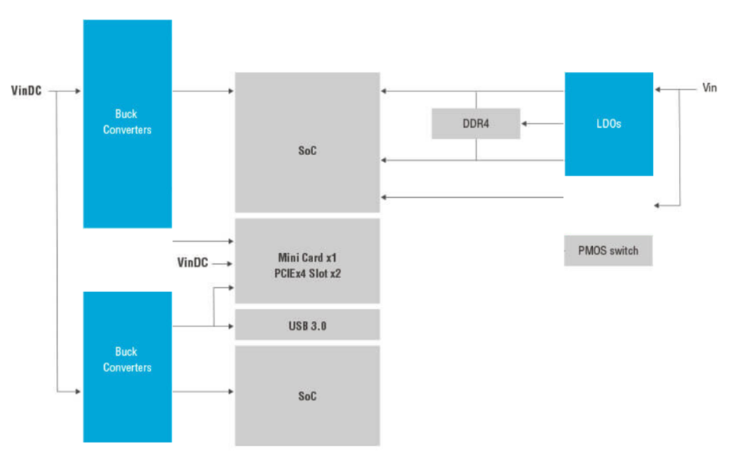 1693563428914293.png 1693563428914293.png