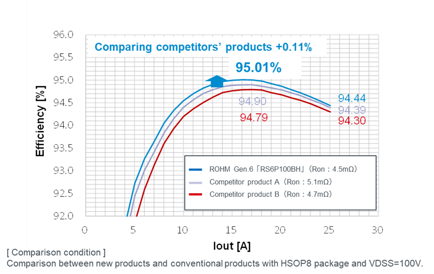 1691746537933543.png 1691746537933543.png