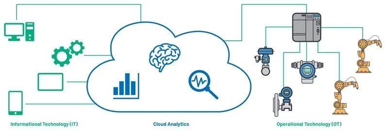 1691757115666583.jpg 1691757115666583.jpg