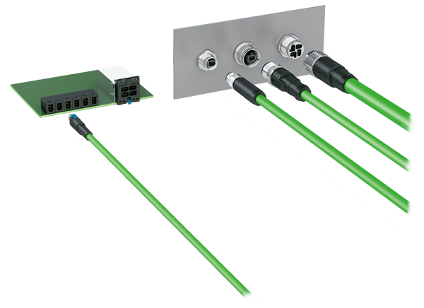 1691757094162610.png 23.png