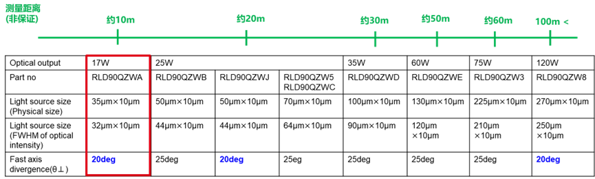 1691746647576810.png 1691746647576810.png