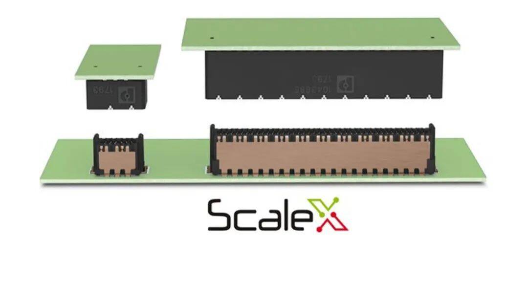 1693473997201623.jpg 1693473997201623.jpg