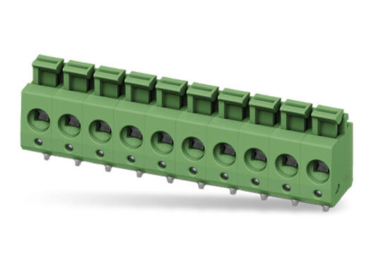 1693474086139655.jpg 16.jpg