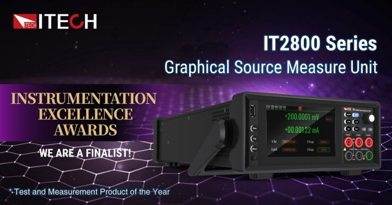 1693812040830092.png 1693812040830092.png