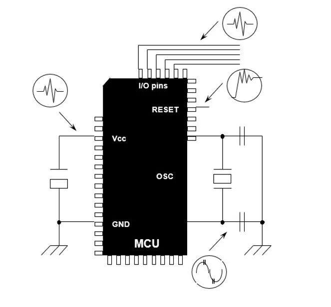 1691743065589286.jpg 9.jpg