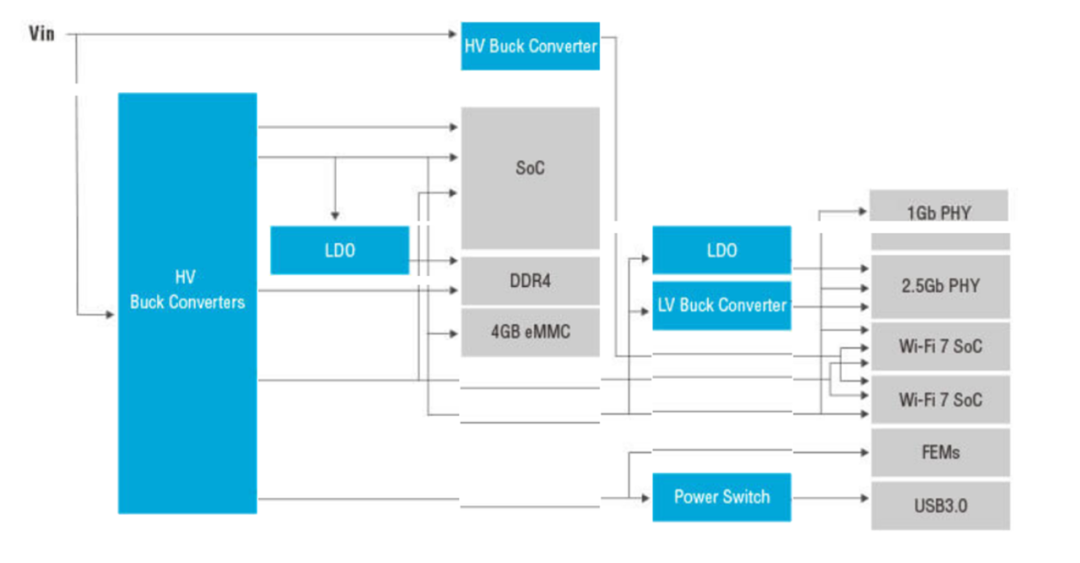 1693563334655904.png 1693563334655904.png