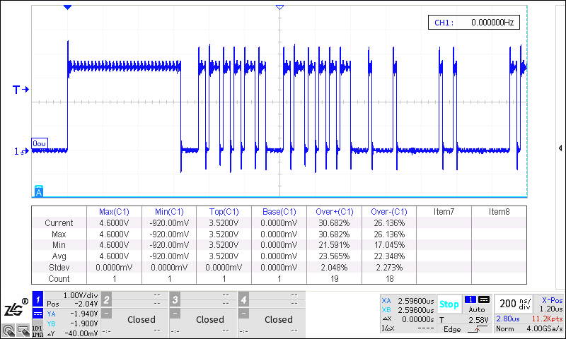 1693558366567137.png 1693558366567137.png