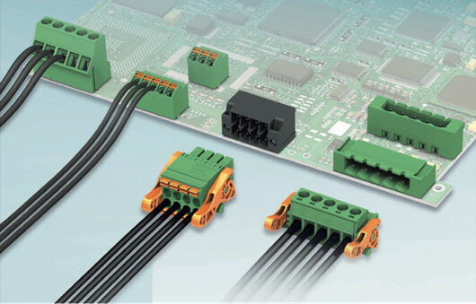 1693474077286641.jpg 17.jpg