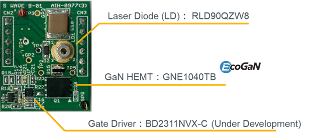 1691746619339943.png 16.png