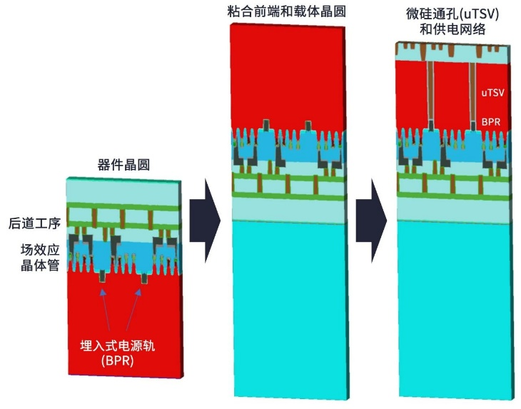 1693811366240172.png 1693811366240172.png