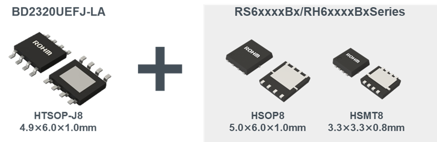 1691746585524061.png 1691746585524061.png