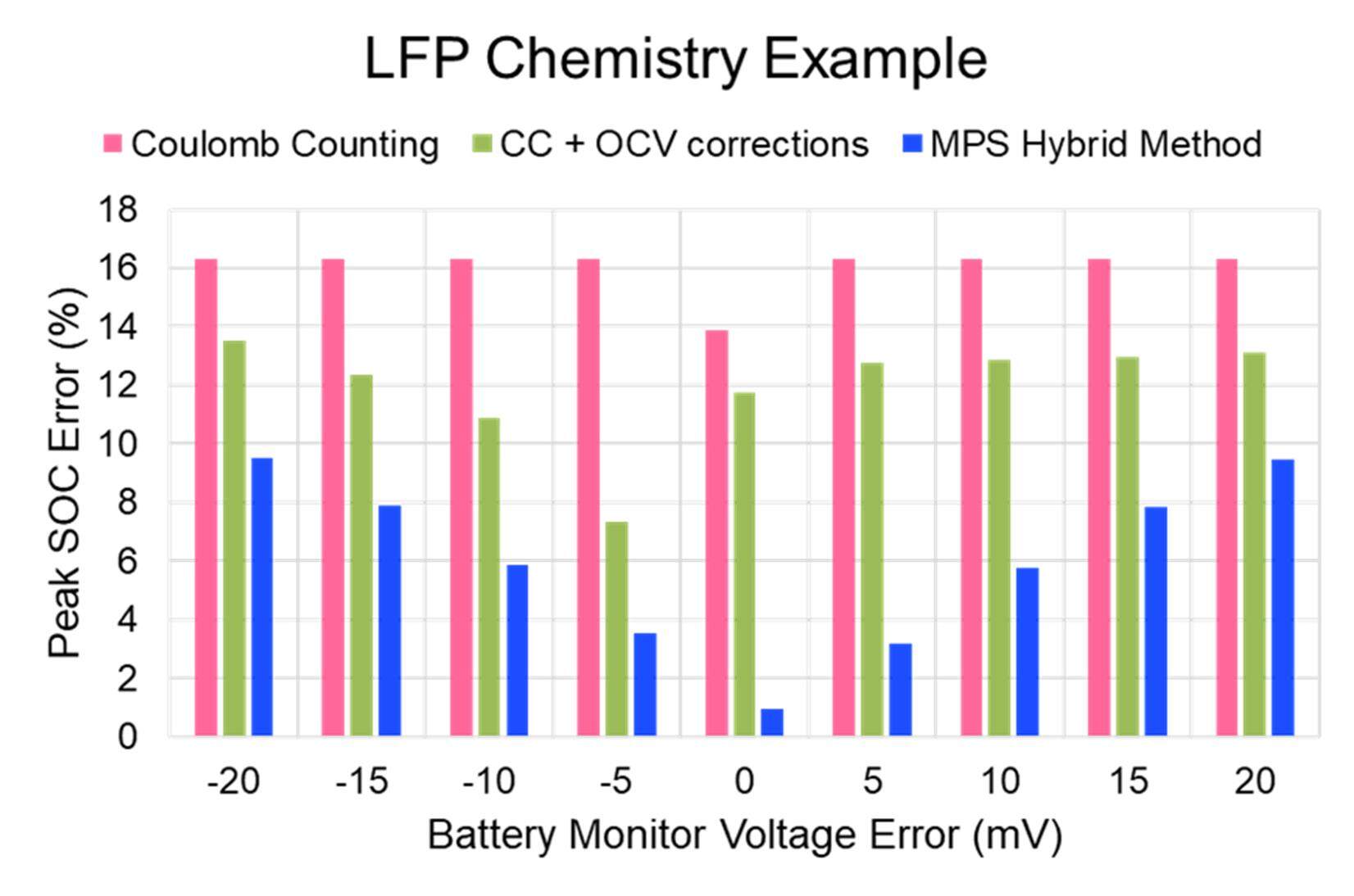 1693557328435472.jpg 1693557328435472.jpg
