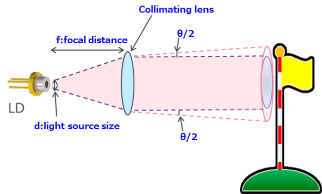 1691746676669982.png 13.png