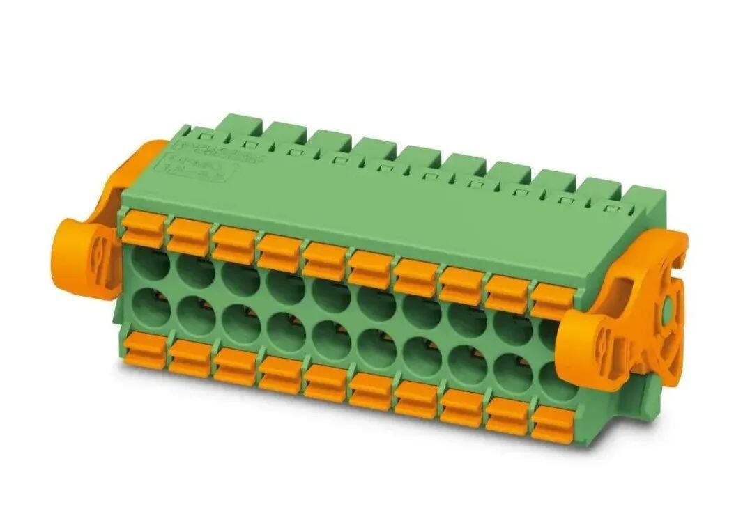 1693474034352100.jpg 1693474034352100.jpg