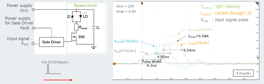 1691746603613220.png 1691746603613220.png