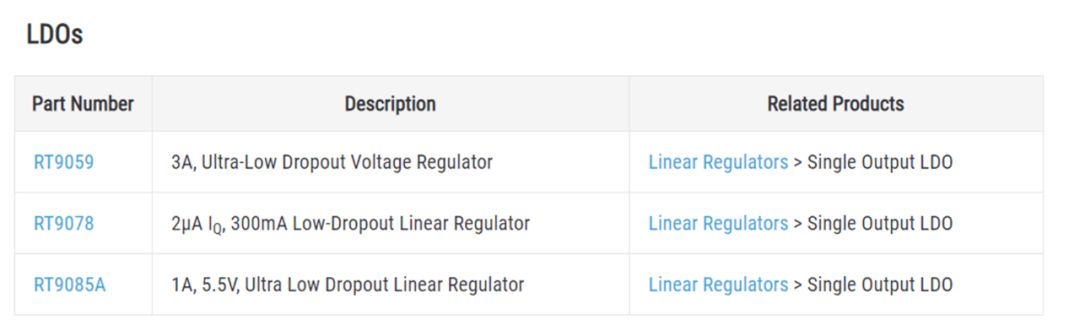 1693563402119136.png 1693563402119136.png