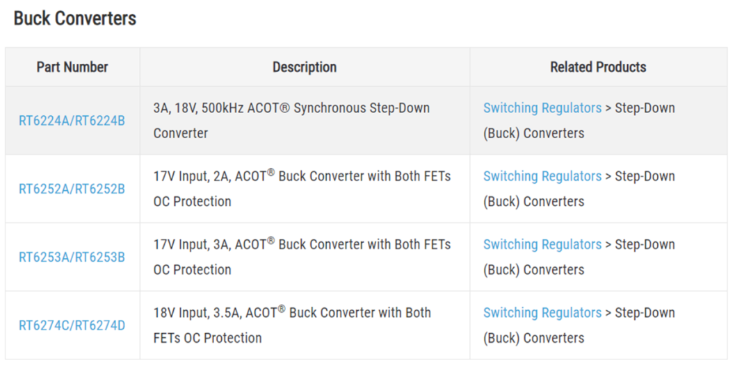 1693563348569924.png 18.png