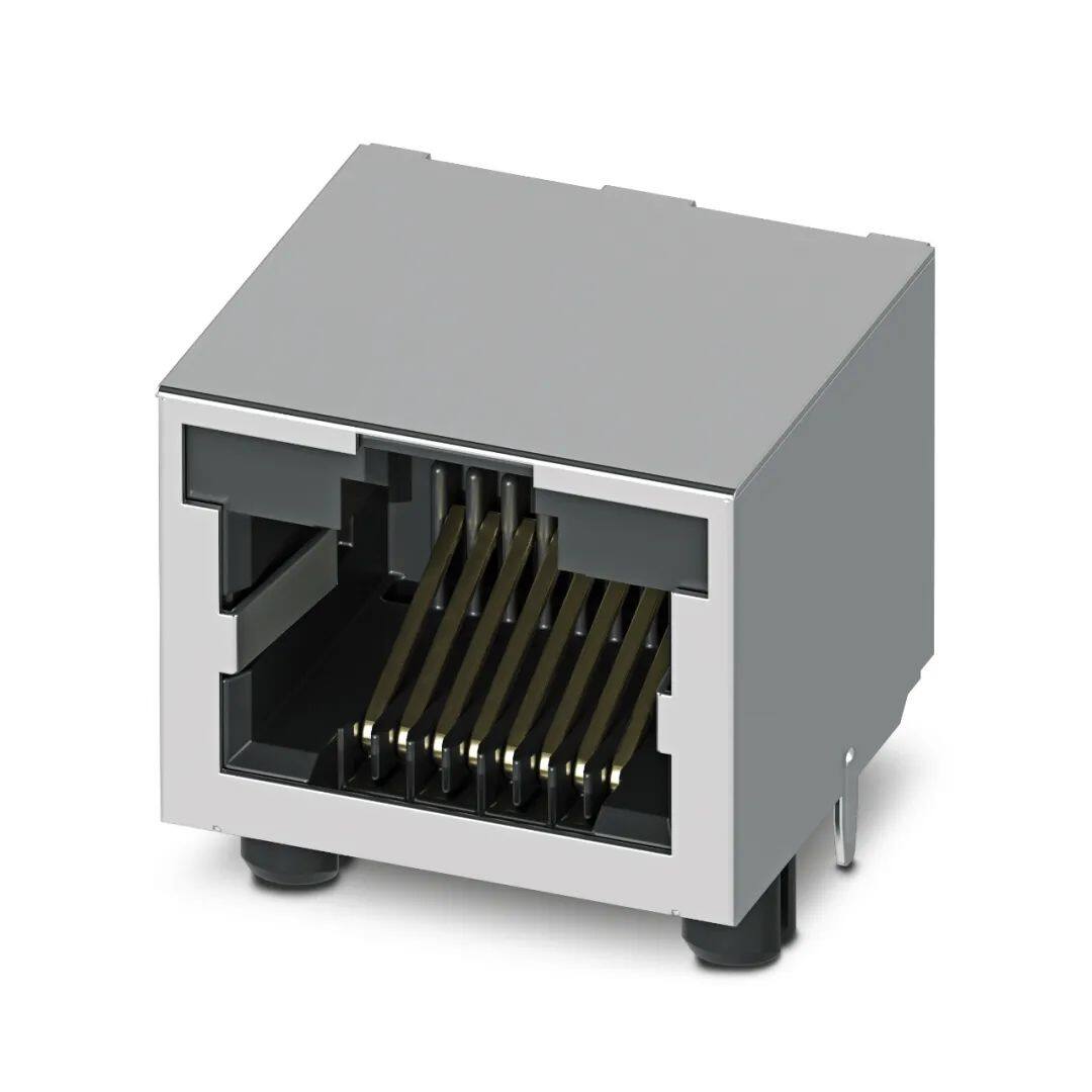 1693473977963470.jpg 1693473977963470.jpg