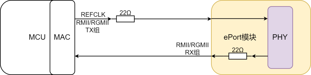 1693558326260462.png 1693558326260462.png