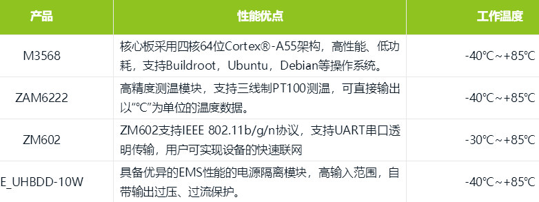 1693472962131136.png 1693472962131136.png