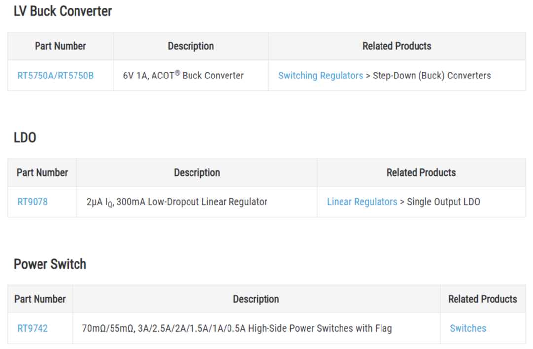 1693563295115601.png 1693563295115601.png