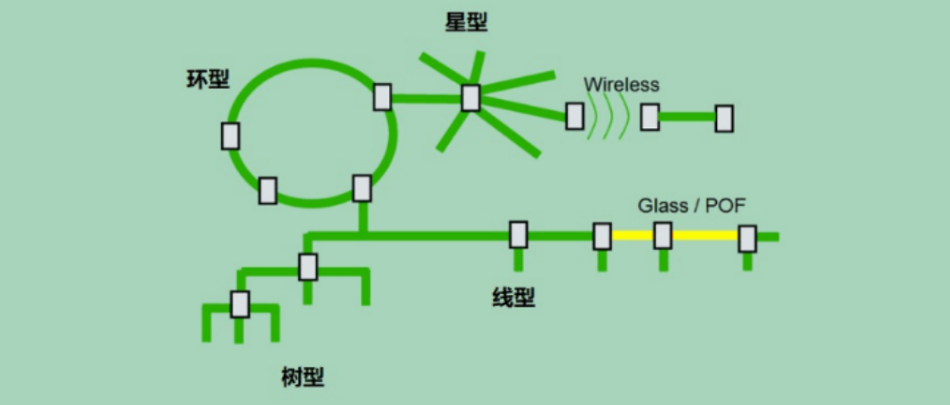 1691756950861571.png 1691756950861571.png