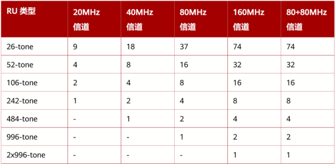 1693563445781206.png 1693563445781206.png