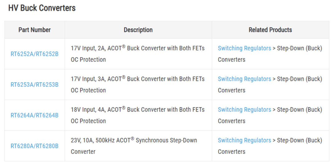 1693563322490393.png 1693563322490393.png