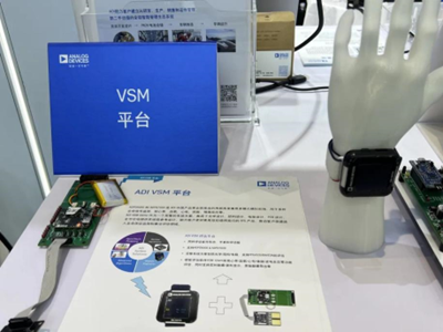 1693903869992046.png image.png