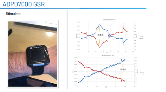 1693903859485485.png image.png