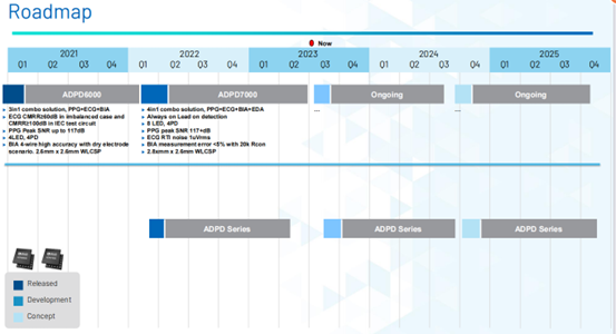 1693903810433668.png image.png