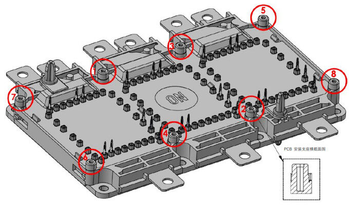 1693904081565628.jpg 20.jpg