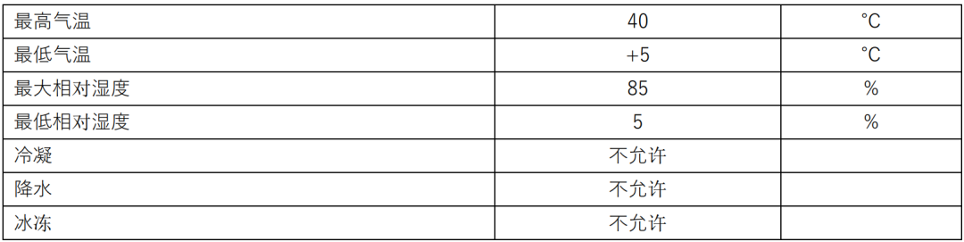 1693903624560167.png 1693903624560167.png