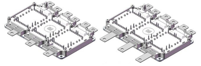 如何正確裝配VE-Trac Direct / Direct SiC？這篇文章帶你從入門(mén)到精通！