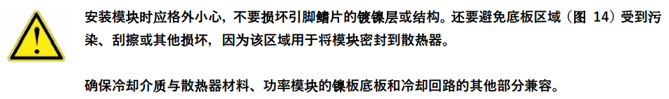 1693904065448351.png 1693904065448351.png