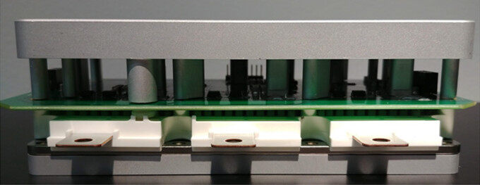 1693904264548228.jpg 8.jpg