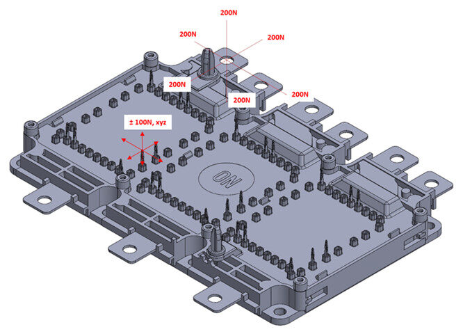 1693903690796203.jpg 34.jpg