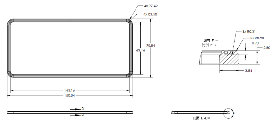 1693903953590042.png 1693903953590042.png