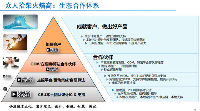 1693915814862857.jpg 7.jpg