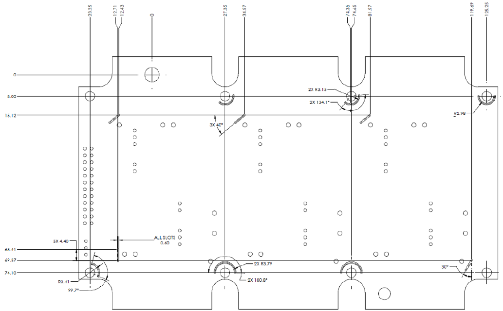 1693904173263979.png 1693904173263979.png