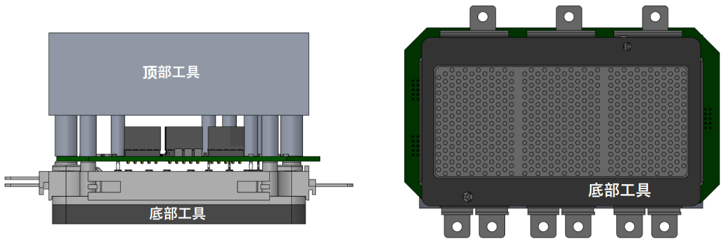 1693904299259719.png 1693904299259719.png