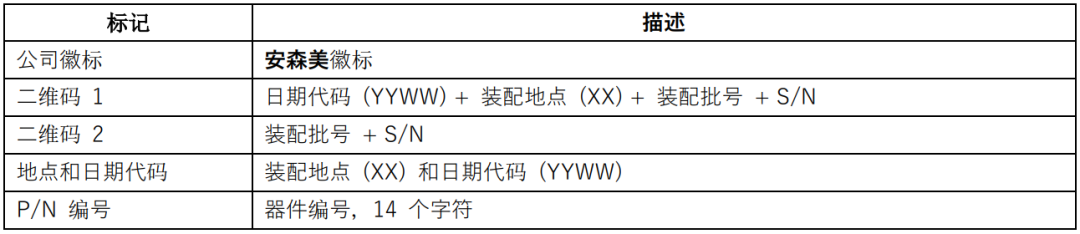 1693903641542383.png 1693903641542383.png