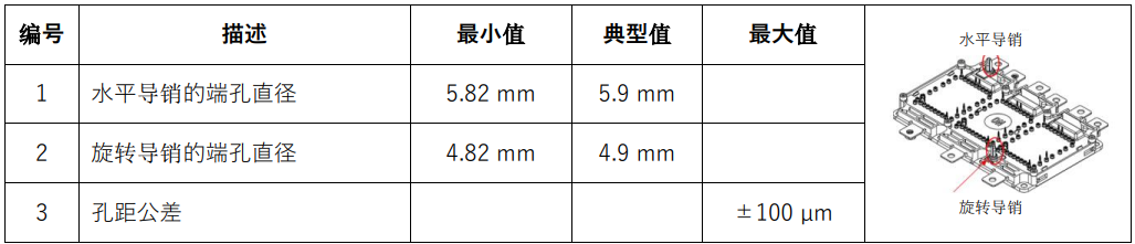 1693904317819676.png 1693904317819676.png