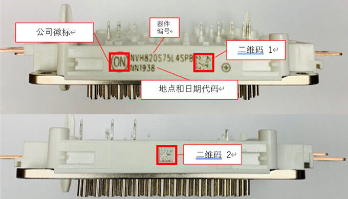 1693903656874329.jpg 36.jpg