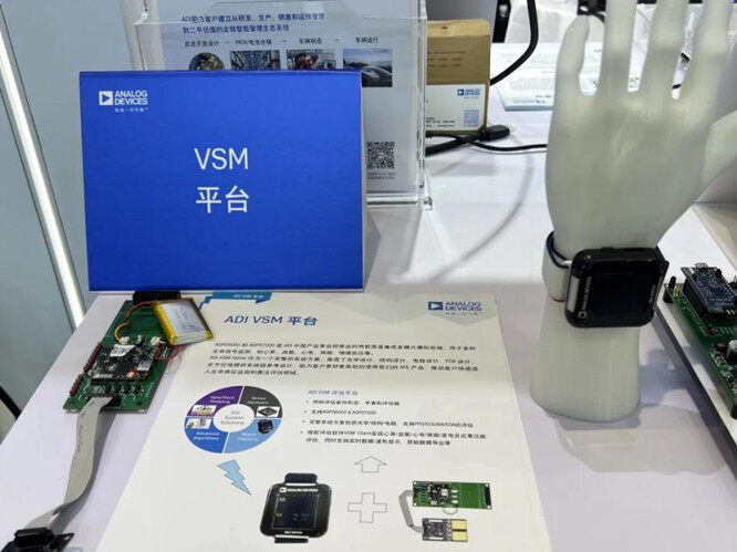 1693915837580797.jpg 5.jpg