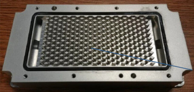 1693903863655336.jpg 27.jpg